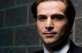 Spiral (Dubbed): Episode 3