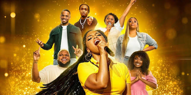 02:35: Praise This | Sixx | 12/28 2025