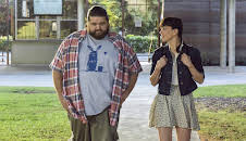 Hawaii Five-0 (S7 E9)