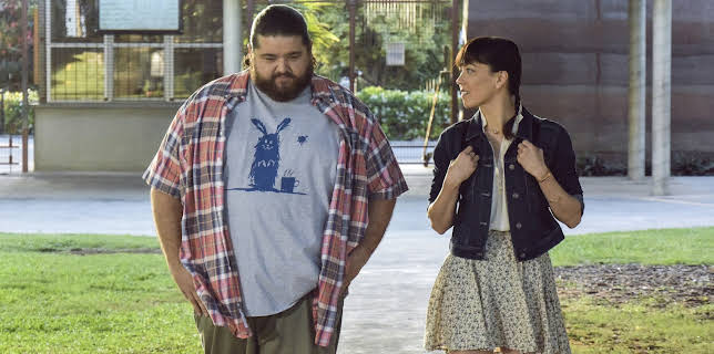 17:00: Hawaii Five-0 (S7 E9) (S7) | TV6 | 11/13 2025