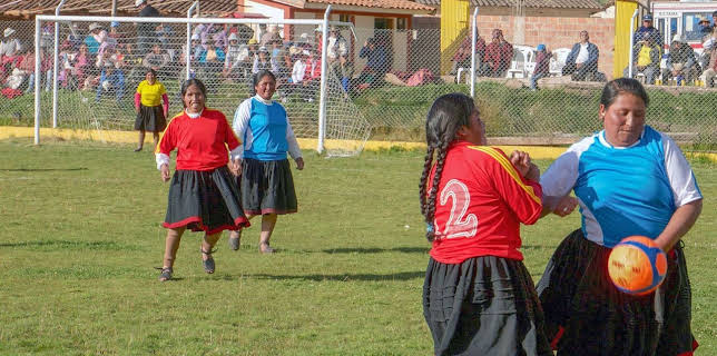 18:35: Magische Anden | Arte | 2/4 2026