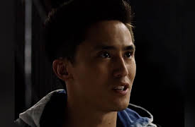 Before I Got Famous S1: Producer Seducer