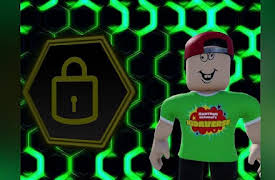 Kidaverse Roblox Rumble: Garden Gauntlet