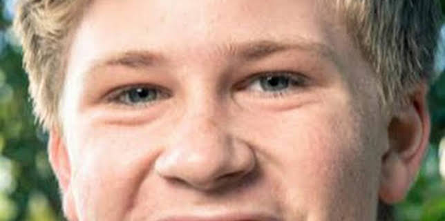 10:36: The Irwins: Viaje por carretera con jirafa incluida | Discovery Max | 3/8 2026