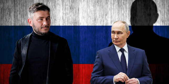 23:00: 7 Fragen Zukunft | ARD Alpha | 3/12 2026