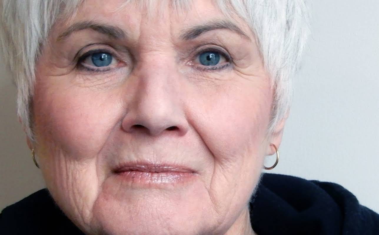 Marion Guyot