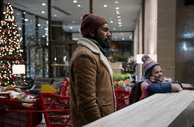 Station Eleven, Season 1: Wheel of Fire