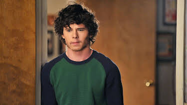 09:05: The Middle | ProSieben | 3/27 2026