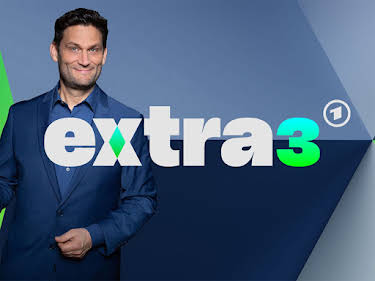 23:45: extra 3 | SWR Fernsehen RP | 5/5 2026