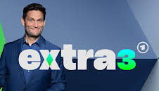 extra 3