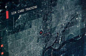 The Real Manhunter: The Murder of Krystal Hart