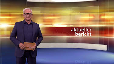 06:00: aktueller bericht | SR Fernsehen | 9/24 2026