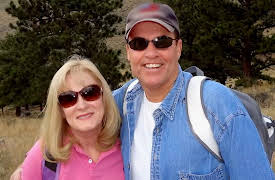 Accident, Suicide, or Murder, Season 1: Two Deaths, One Suspect