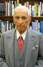 Gay Talese as 