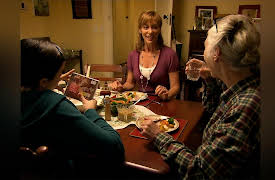 Bed of Roses - Series 1: Reality Check