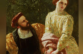 How to Read and Understand Shakespeare: Twelfth Night-More Comic Tools