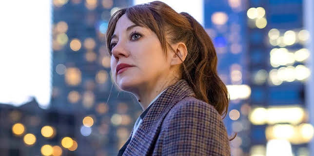 10:00 PM: Cunk on... | BBC Two | 11/19 2025