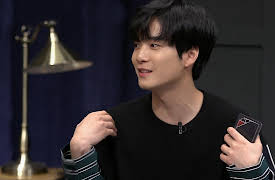 Love Catcher: Episode 6