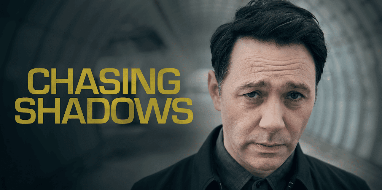 Chasing Shadows