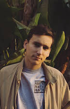 Nick Naveda as Director