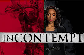 In Contempt Season 1: Combat By Agreement