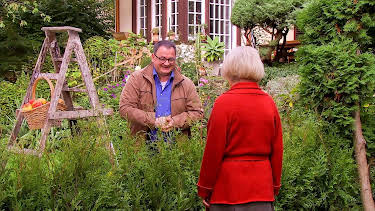 09:45: In aller Freundschaft (629) | RBB Fernsehen | 10/20 2026