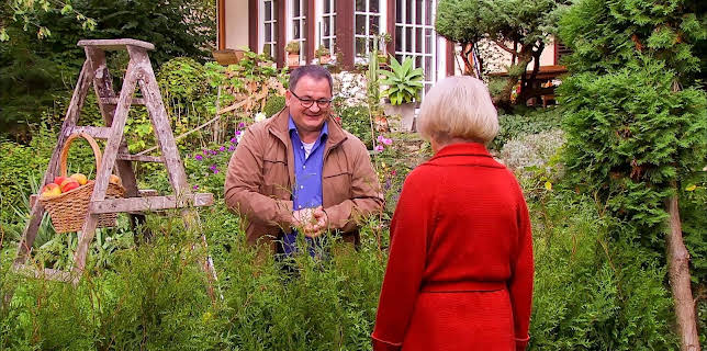 11:45: In aller Freundschaft (629) | MDR Fernsehen | 2/17 2026