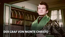 Der Graf von Monte Christo