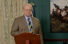 The American Revolution: "A Day Famous in the Annals of America"