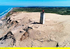 Land zwischen den Meeren (1/3)