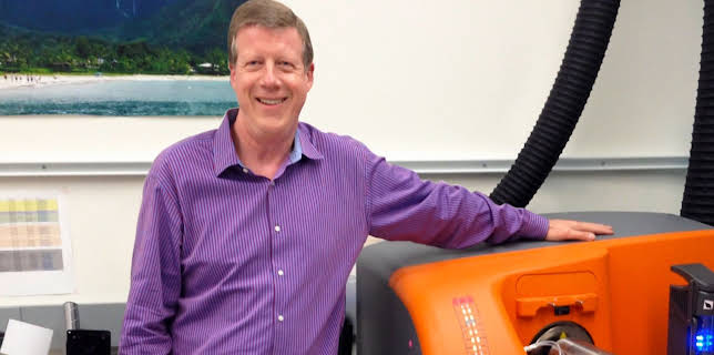 14:00: Das Unerklärliche | Kabel Eins Doku | 2/22 2026