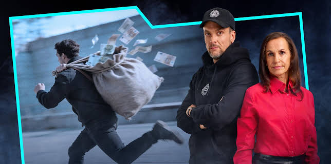 00:00: Verurteilt! Echte Kriminalfälle im Gespräch | HR Fernsehen | 2/21 2026