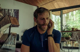 Oh Hell!, Season 1: Tina Turner Days