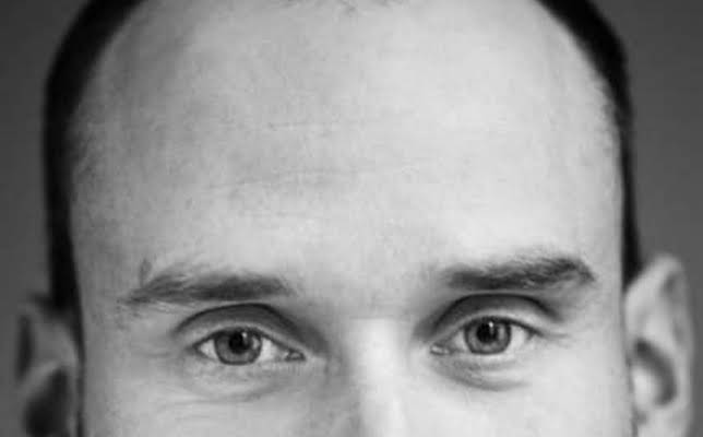 Frederik Meldal Nørgaard