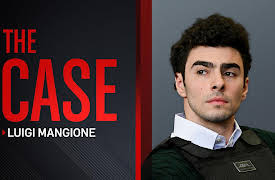 The Case: Luigi Mangione S1: Episode 1: Before The Trial