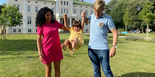 16:00: Schlossgeister mit Dachschaden | NDR Fernsehen | 2/14 2026