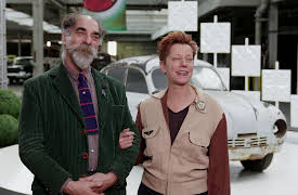 Sticker Shock Season 1: Tatra, Nash, Cash or Trash