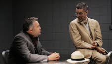 Criminal Intent - Verbrechen im Visier