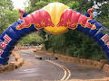 Red Bull Soapbox Race