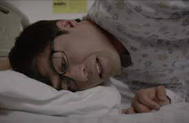 Prison Playbook: Episode 8