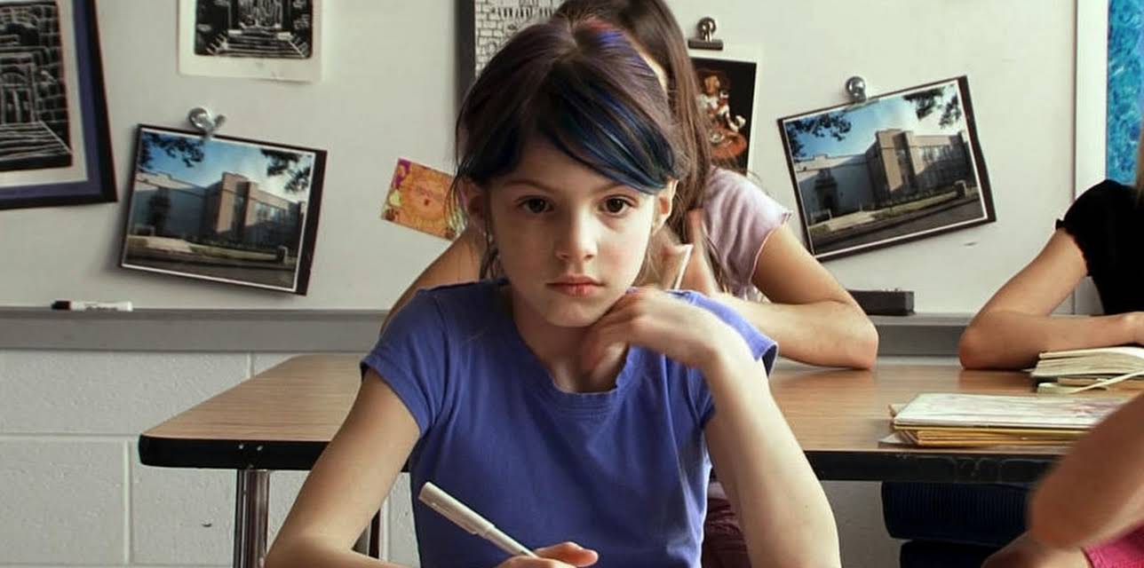 I Can't Do This, But I CAN Do That (2010)
