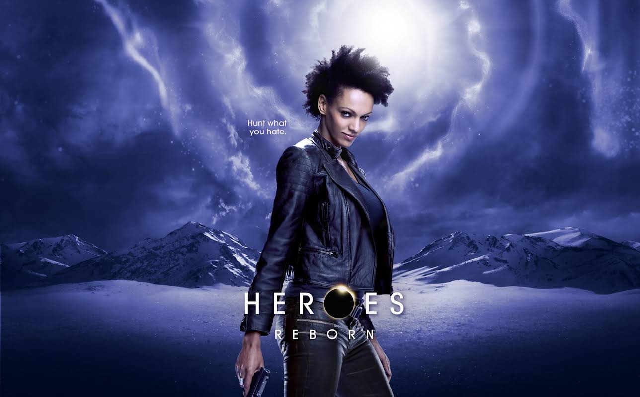 Judith Shekoni