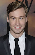 David Kross as 