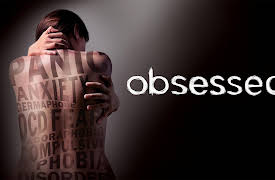 Obsessed Season 1: Helen / Scott (Pilot)