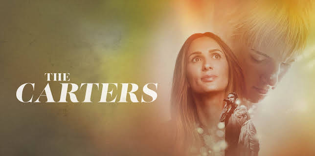 The Carters Season 1