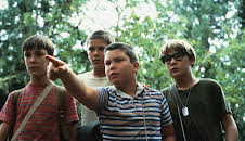 Stand by Me - Das Geheimnis eines Sommers