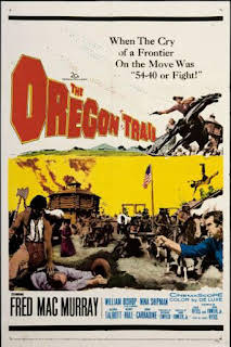 19:00: El camino de Oregón | 13 TV | 10/7 2026