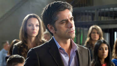 11:00 PM: Law & Order: Special Victims Unit (S12 E22) (S12) | 5 USA | 7/6 2026