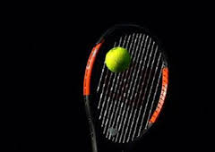 AO Moments (T2026): 26/01/2026