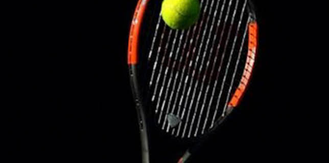 18:00: AO Moments (T2026): 26/01/2026 | Eurosport 1 | 1/26 2026